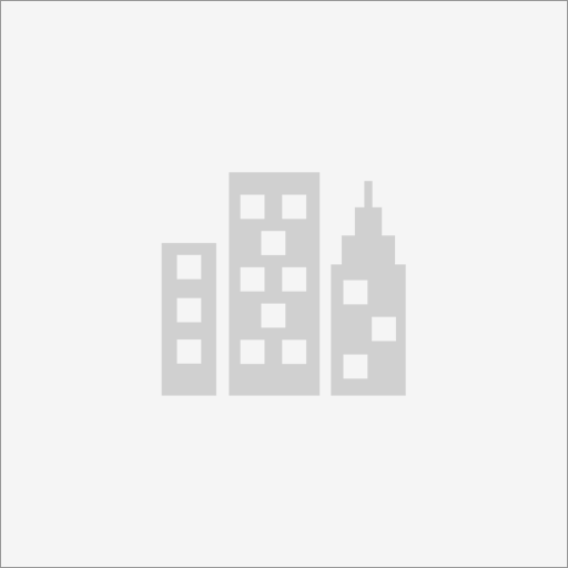 Naukripay group