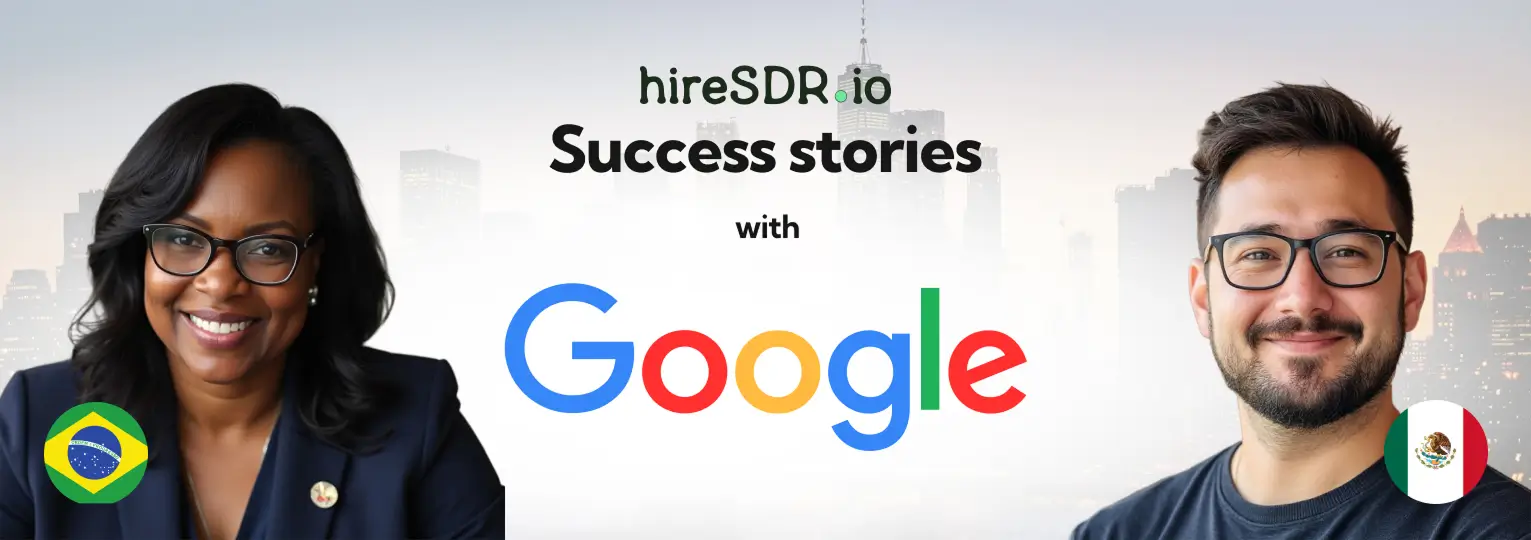 Success Story