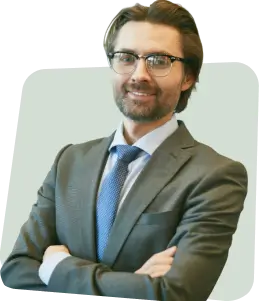 Client faq