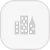 Clouddevs