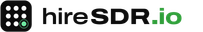 Hire-SDR